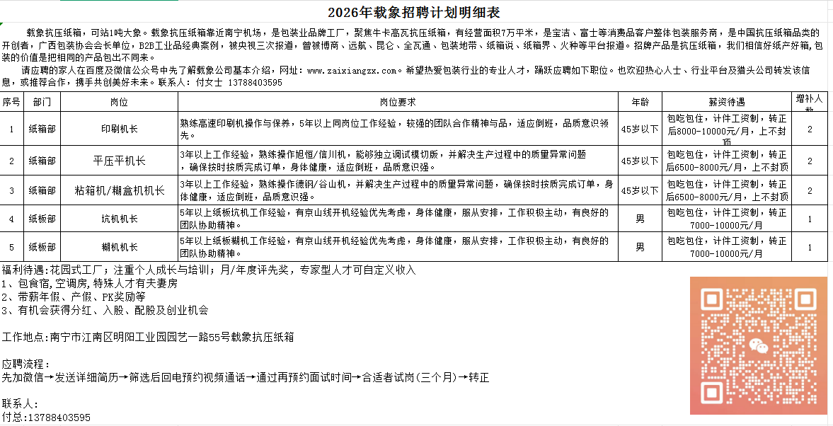 1774254028165557.png 0ea2babd00d48e5cd06a53e475cd1dbd.png