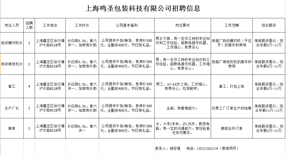 1774254060549011.png d2876be42527f77be085d7b25edbe35f.png